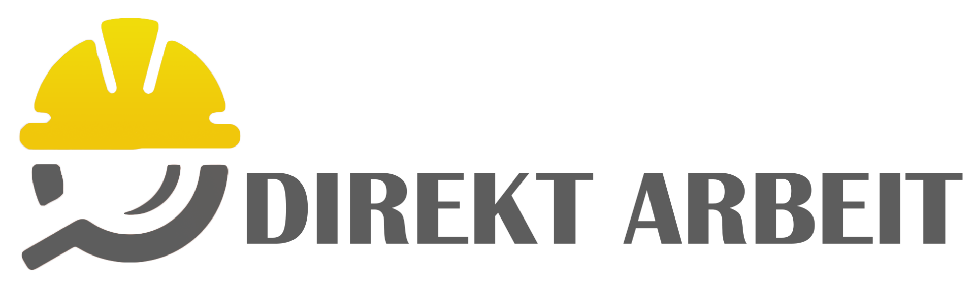 Direkte Arbeit in Österreich