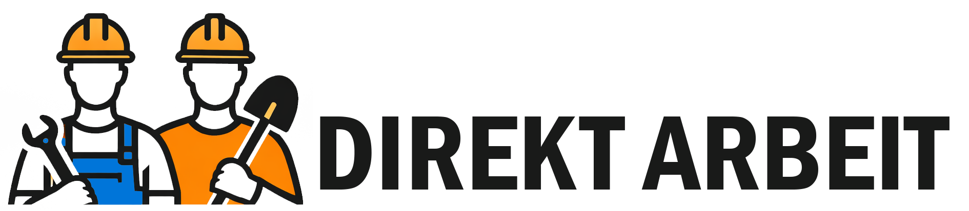 Direkte Arbeit in Österreich