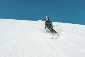 Alpinskischule Edelweiss – Kirchberg in Tirol