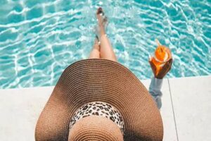 Aqua Elegance Wellnesstechnik GmbH – Zirl