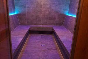 Aqua Elegance Wellnesstechnik GmbH – Zirl
