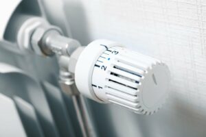 Aquaris Installations GmbH – Gerasdorf bei Wien