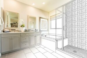 Aquaris Installations GmbH – Gerasdorf bei Wien