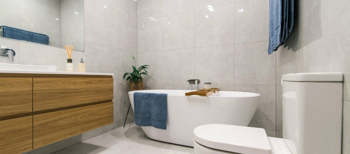 Aquaris Installations GmbH – Gerasdorf bei Wien