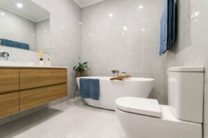 Aquaris Installations GmbH – Gerasdorf bei Wien