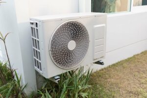 Aquaris Installations GmbH – Gerasdorf bei Wien