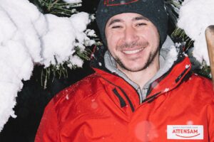 Mitarbeiter Grünflächenbetreuung / Winterdienst – Attensam