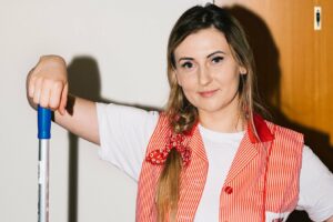 Vorarbeiter Unterhaltsreinigung – Attensam