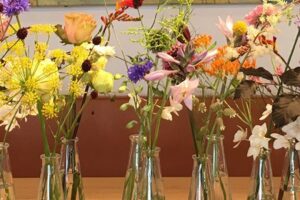 Blumen Bauchinger – Leonding