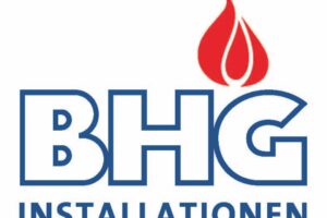 BHG-Installationen GmbH & Co KG – Kufstein