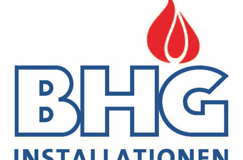 BHG-Installationen GmbH & Co KG – Kufstein