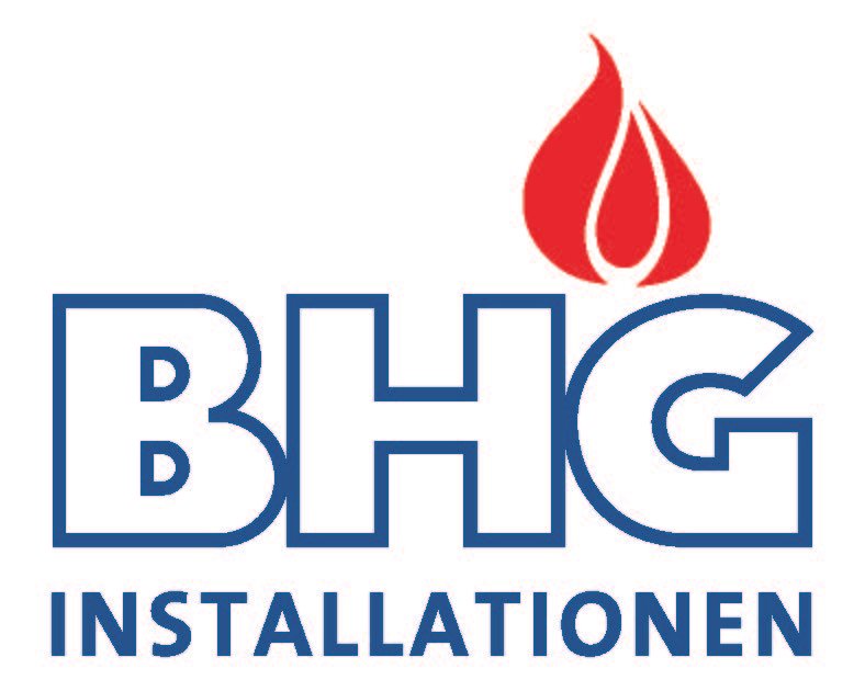 BHG-Installationen GmbH & Co KG – Kufstein