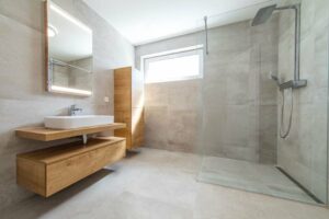 BHG-Installationen GmbH & Co KG – Kufstein