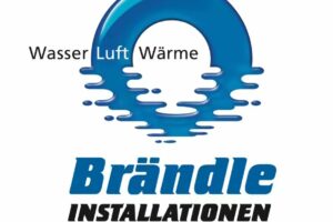 Brändle Installationen GmbH & Co KG – Koblach