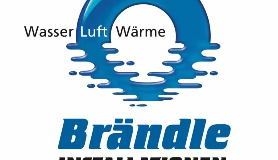 Brändle Installationen GmbH & Co KG – Koblach