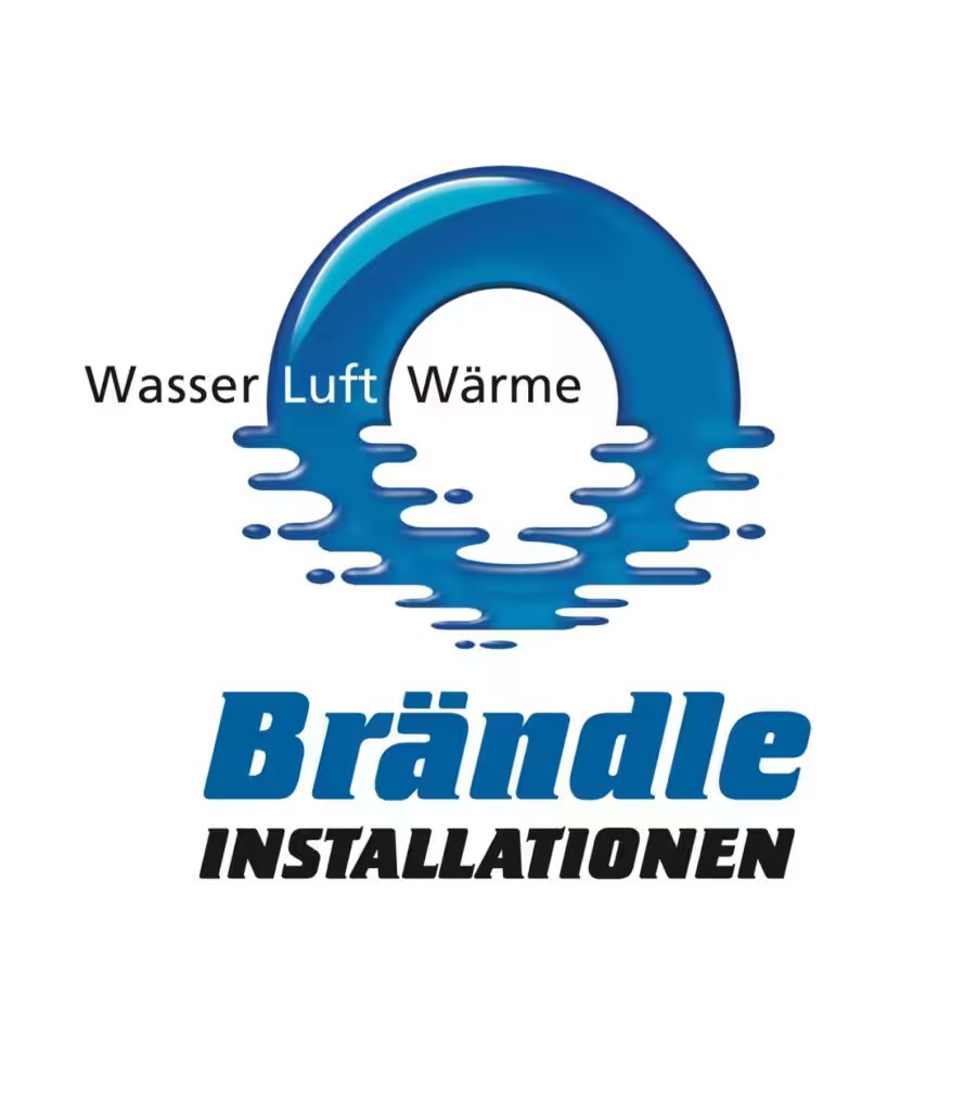 Brändle Installationen GmbH & Co KG – Koblach