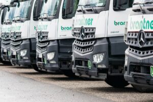 ADR-Kraftfahrer – Brantner