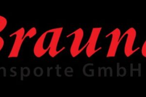 Braunegger Transporte GmbH – Axams