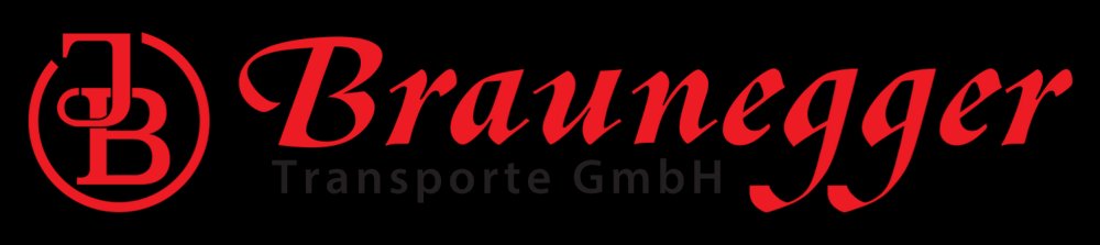 Braunegger Transporte GmbH – Axams