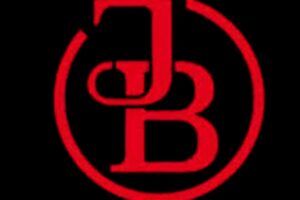 Braunegger Transporte GmbH – Axams
