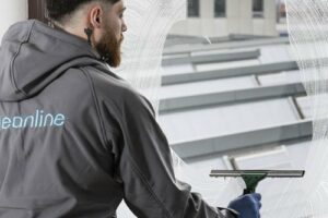 Clean Line GmbH – Wien