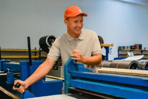 Drau Dach Dachdeckerei-Spenglerei GmbH – Fürnitz