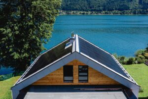 Drau Dach Dachdeckerei-Spenglerei GmbH – Fürnitz