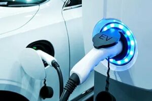 ETKS Elektrotechnik – St. Michael im Lavanttal