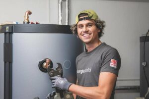 Karl Feiel GmbH – Murau