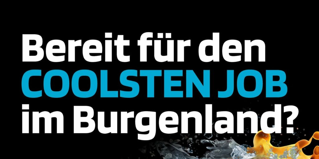 Feiner Kälte GmbH – Grafenschachen