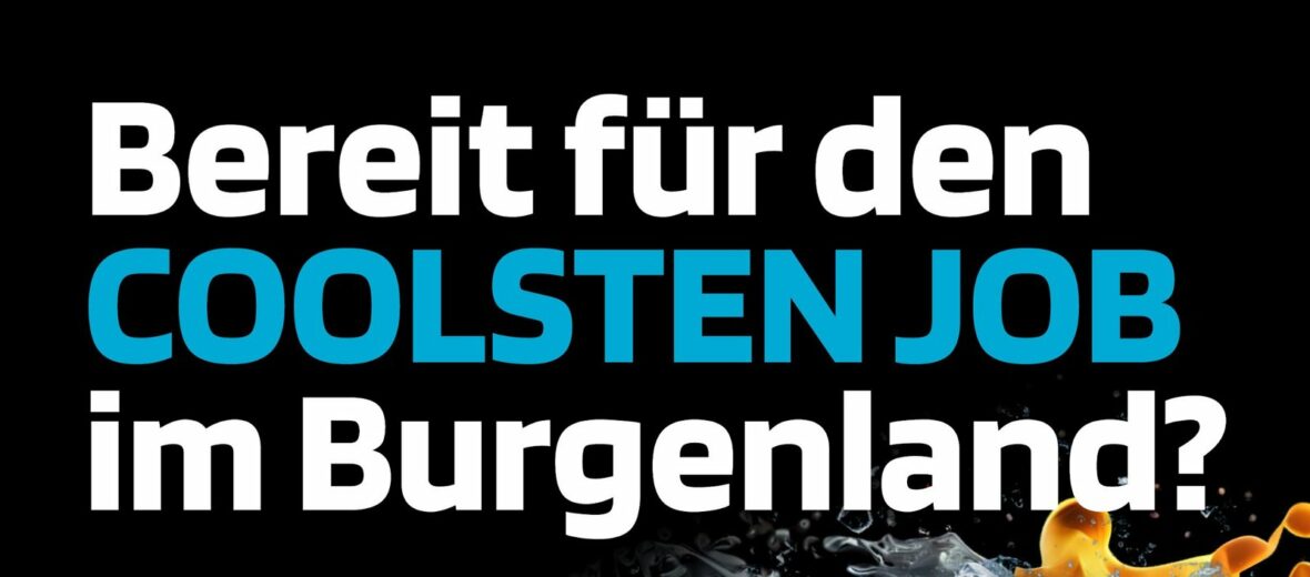Feiner Kälte GmbH – Grafenschachen
