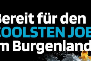 Feiner Kälte GmbH – Grafenschachen