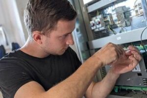 Findenig Mittlern Gebäudetechnik GmbH – Mittlern-Kühnsdorf
