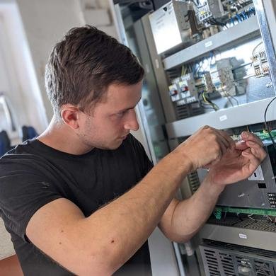 Findenig Mittlern Gebäudetechnik GmbH – Mittlern-Kühnsdorf