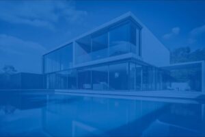 Draustadt Haustechnik – Villach