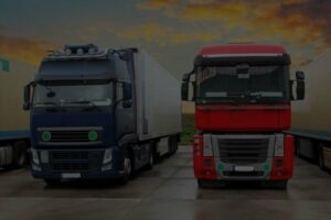 KS Kraftwagenservice – St. Margarethen an der Raab