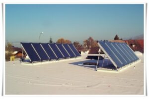 Andreas Teissl GmbH – Lustenau