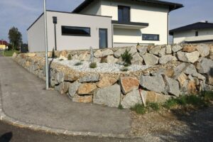 Furtner GmbH u. Co. KG – Lamprechtshausen