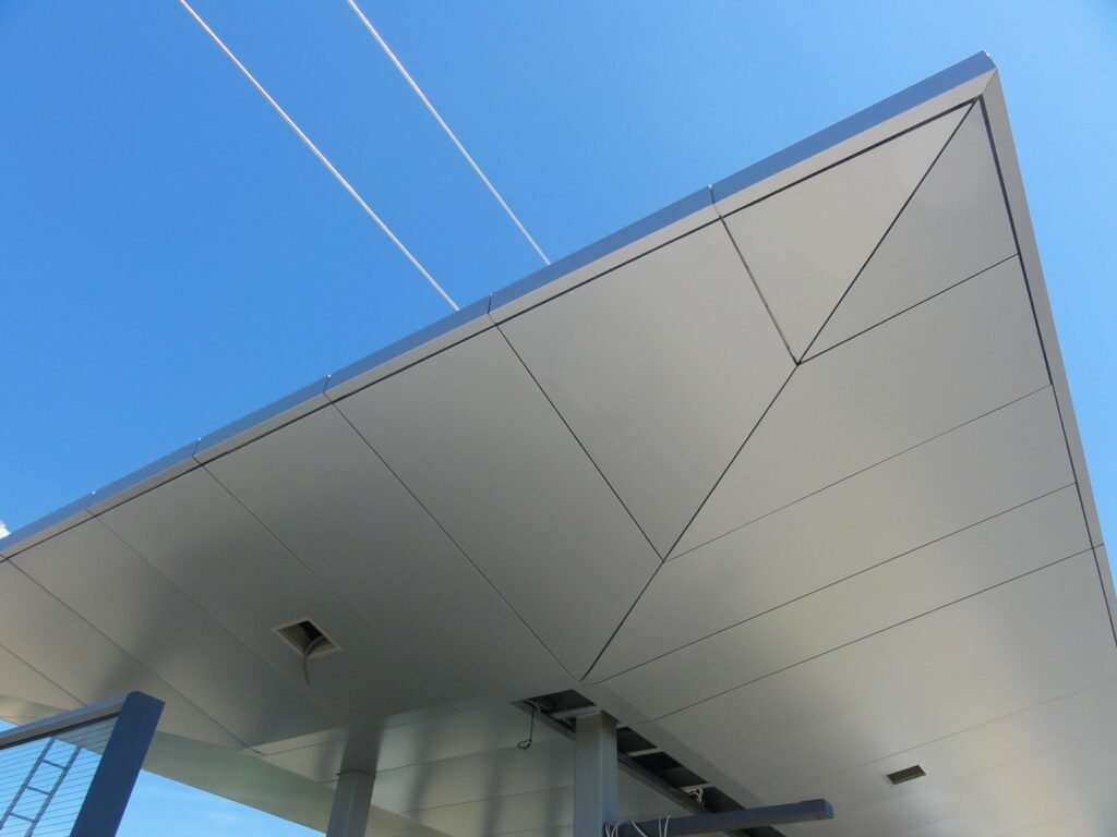 Beisl Spenglerei und Bedachung GmbH – Waizenkirchen