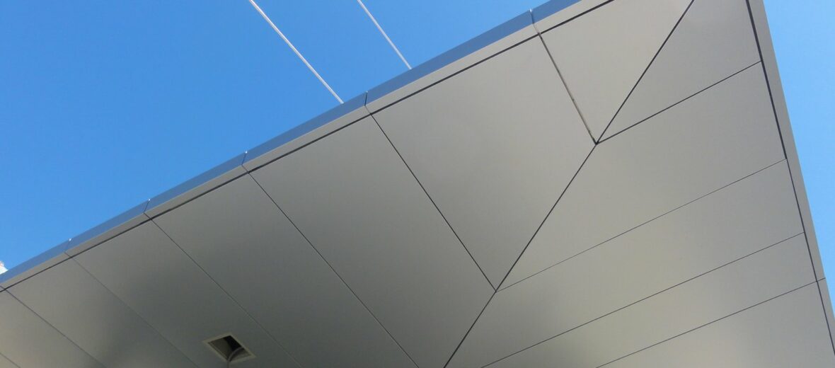 Beisl Spenglerei und Bedachung GmbH – Waizenkirchen