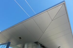 Beisl Spenglerei und Bedachung GmbH – Waizenkirchen