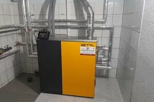 Edwin Friesnig GWH GmbH – Kapfenberg