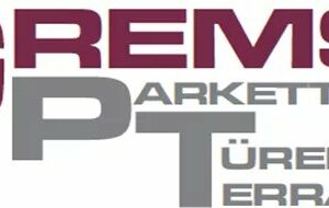 GPT GmbH (Parkett & Türen) – Markt Allhau