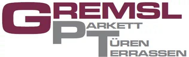GPT GmbH (Parkett & Türen) – Markt Allhau