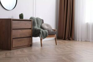 GPT GmbH (Parkett & Türen) – Markt Allhau