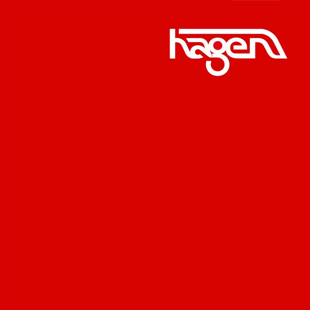 Elektro Hagen GesmbH & Co KG – Lustenau