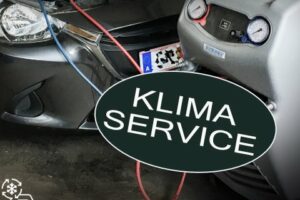 Haselmaier Auto GmbH – St. Marienkirchen am Hausruck