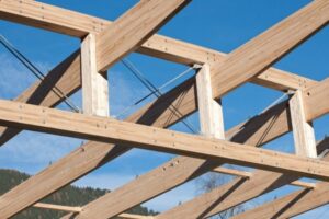 Holzprodukte – HASSLACHER