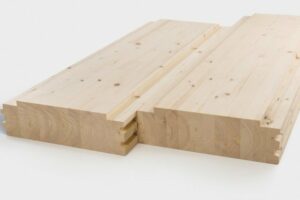 Holzprodukte – HASSLACHER