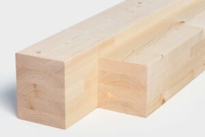 Holzprodukte – HASSLACHER